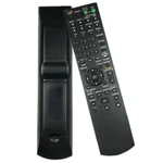 Us Replace Remote Control For Sony STR-K650P STR-DE595 Audio Video Receiver. Fixed Price $12.94.