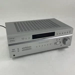 Sony STR-K6800P Av Receiver Hifi Stereo 6.1 Channel Home Theater. Fixed Price $54.99.