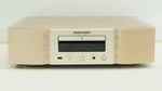 Marantz SA-14S1 Sacd/cd Player. Fixed Price $1183.82.