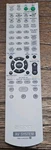 Genuine Sony RM-AAU001 Remote Control Oem STR-DE598 STR-DV10 Av System Tested. Fixed Price $15.00.