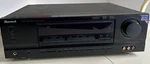 Sherwood RD-6105 Home Theater 5.1 Channel Av Tuner Stereo Receiver *free Ship*. Fixed Price $75.00.