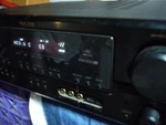 Denon AVR-1906 Surround Receiver H883 Working. Fixed Price $75.00.