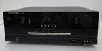 Harman Kardon Avr 320 Receiver No Remote, Tested & Working! See Video!. Fixed Price $69.99.