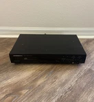 Repairs Marantz Player CD-46 Compact Disc Digital Audio Does Not Open Rom. Fixed Price $199.95.