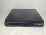 Panasonic Multi Compact Disc Player SL-PC363. Fixed Price $49.97.