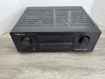 Marantz SR-4500 Stereo Receiver Audio/video Surround Sound *works* No Remote. Fixed Price $69.99.