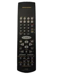 Genuine Marantz RC-66SR Home Audio Receiver Remote Control SR-66 Mint SR66 Oem. Fixed Price $49.99.