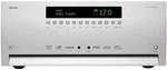 Arcam Avr 600 Hdmi 1.4 3D Silver 120 Watts 7 Channel Theater Receiver Preamp. Fixed Price $2399.99.