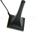 Denon AVR-X3200W AVRX3200W Genuine Calibration Microphone *ships Today*. Fixed Price $89.98.