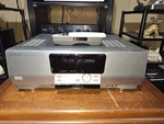 Kenwood VR-2080 Audio Video Surround Stereo Receiver. Fixed Price $125.00.