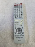 Denon RC-936 Genuine Remote Control Dvd Surround Receiver For ADV-M51. Fixed Price $29.99.