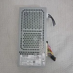 2015-2016 Lexus ES350 ES300H Amplifier Oem Pioneer 86280-33200 # A20. Fixed Price $389.99.