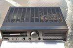 Vintage Jvc RX-315TN Fm/am Digital Synthesizer Stereo Receiver No Remote. Fixed Price $72.50.