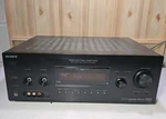 Sony STR-DG800 7.1 Channel 100W Av Receiver Hdmi Dolby Digital Dts Tested Works. Fixed Price $59.99.