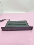Binary Media Over Transmitter B-900-MOIP-4K-TX T5-C2. Fixed Price $108.00.