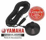 New Yamaha WN649600 Optimizer Microphone Fits RX-V465 RX-V565 HTR-6130 HTR-6230. Fixed Price $14.88.