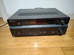 Pioneer Receiver Sx -217 (working). Fixed Price $39.99.