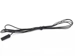 Genuine Denon AVR1604 AVR1684 Fm Antenna *pay Ships Today*. Fixed Price $17.97.