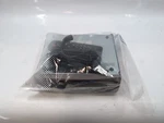 Rio Digital Audio Receiver *powers On* -EB-18076. Fixed Price $53.99.