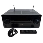 Pioneer Elite SC-LX502 7.2 Channel Network Av Home Theater Receiver. Fixed Price $419.99.