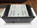 Ati Amplifier Technologies AT1504 4-CHANNEL Power. Fixed Price $800.00.