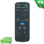 RM-AAU124 Replace Remote For Sony Av System TA-DA5800ES TA-DA5700ES STR-DA5800ES. Fixed Price $14.99.