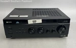 Aiwa AV-NW31 Surround Receiver Tested. Fixed Price $39.99.