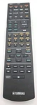 Yamaha RAV242 V829520 Remote For DSP-AX430 DSPAX430 HTR5730 HTR5630. Fixed Price $24.95.