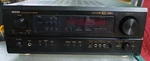 Denon AVR-1803 6.1 Surround Receiver Dolby Dts 80W/CHANNEL Tested Korea 2002. Fixed Price $69.99.
