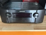 Marantz SR6003 7.1 Surround Receiver. Fixed Price $120.00.