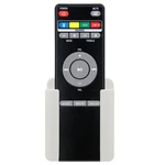 Replacement Remote Control For Ilive ITB295 ITB195B ITB296B ITBSW397B .... Fixed Price $23.30.