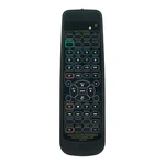 AXD7247 Replaced Remote For Pioneer Av Receiver VSX-D411 VSX-D510 VSX-D511. Fixed Price $9.09.