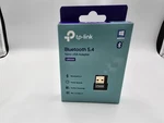 Tp-link Usb Bluetooth Adapter For Pc 5.4 Dongle Receiver Plug Play. Fixed Price $11.69.