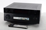 Yamaha RX-A2050 Aventage 9.2-CHANNEL Network Receiver With Remote Bundle. Fixed Price $899.99.