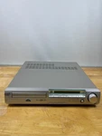 Sony HCD-S300 Dvd Receiver Home Theater Tested Working No Remote. Fixed Price $59.95.