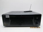Sony STR-DE1075 A/v Receiver Parts/repair. Fixed Price $13.49.