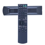 Us New Remote Control For Sony STR-K760P STR-K5800P RM-PP760 Stereo Receiver. Fixed Price $12.87.