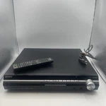 Sony DAV-HDX275 Dvd Home Theatre System Disc Changer No Speakers Tested. Fixed Price $94.99.