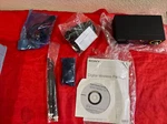 Sony ZRX-HR50 Digital Wireless Half-rack Receiver No Box. Fixed Price $325.99.