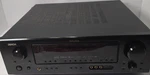 Denon AVR-787 Multi Zone 7-CHANNEL A/v Receiver Dolby Digital Dts Black. Fixed Price $145.00.
