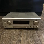 Sansui AV-5000 Amplifier Audio Equipment First Come Served Rare. Fixed Price $445.00.