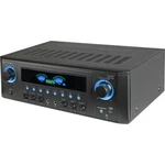 Technical Pro RX45BT Home Theater Receiver 1000W Amplifier Bluetooth, Usb. Fixed Price $89.99.