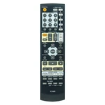 RC-668M Replaced Remote Control For Onkyo Av Receiver HT-R640 HT-S894 HTR640. Fixed Price $15.99.
