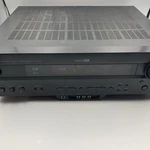 Yamaha RX-V420 Receiver Amplifier Stereo Home Theater Digital Surround. Fixed Price $79.18.