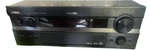 Yamaha RX-V2400 Av Receiver Powers On. Fixed Price $139.00.