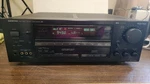 Onkyo TX-SV50PRO Audio Video Control Tuner Amplifier. Fixed Price $89.99.