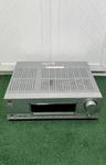Jvc RX-6032V Dts & Dolby Digital Surround Audio Video Control Receiver Powers. Fixed Price $99.99.