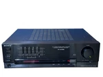 Sony TA-AX380 Vintage Integrated Amplifier 200W Japan Phono Hi-fi Tested. Fixed Price $100.00.