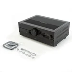 Yamaha Aventage RX-A2A 7.2-CHANNEL Receiver Black SKU#2044605. Fixed Price $609.00.