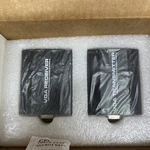 Vanco 280504 Vga Over CAT5E/CAT6 Extender. Fixed Price $64.99.